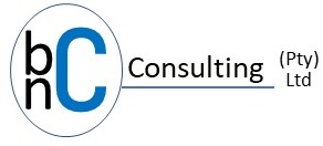 BNC Consulting Logo